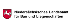 Logo Oberfinanzdirektion Niedersachsen